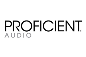 Proficient audio