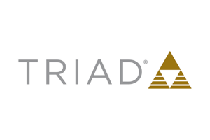 Triada