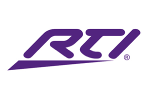 RTI
