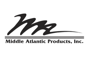 Middle Atlantic Products