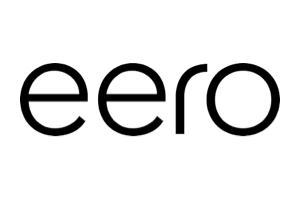 Eero