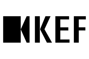 KEF