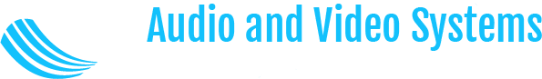 Audio Video Systems – Cape Cod