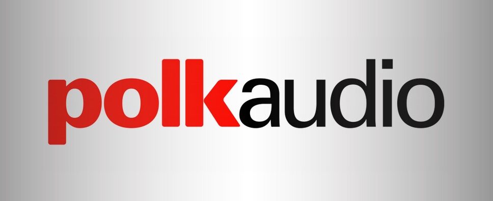 Polk-Audio AVS