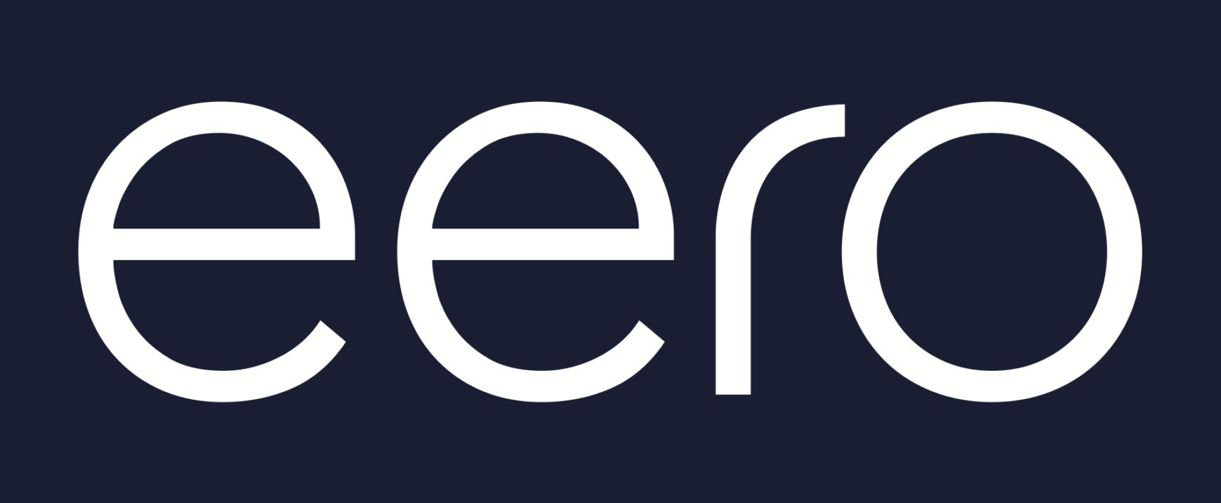 eero AVS 1