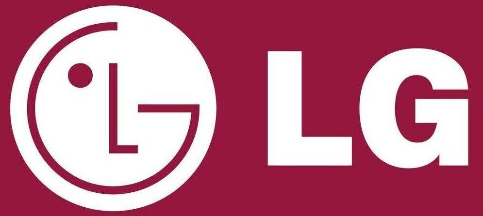 cropped-cropped-cropped-cropped-cropped-lg-logo-AVS.jpg