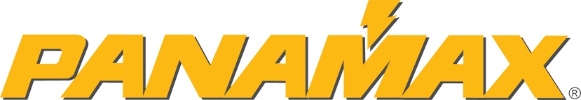 panamax-logo